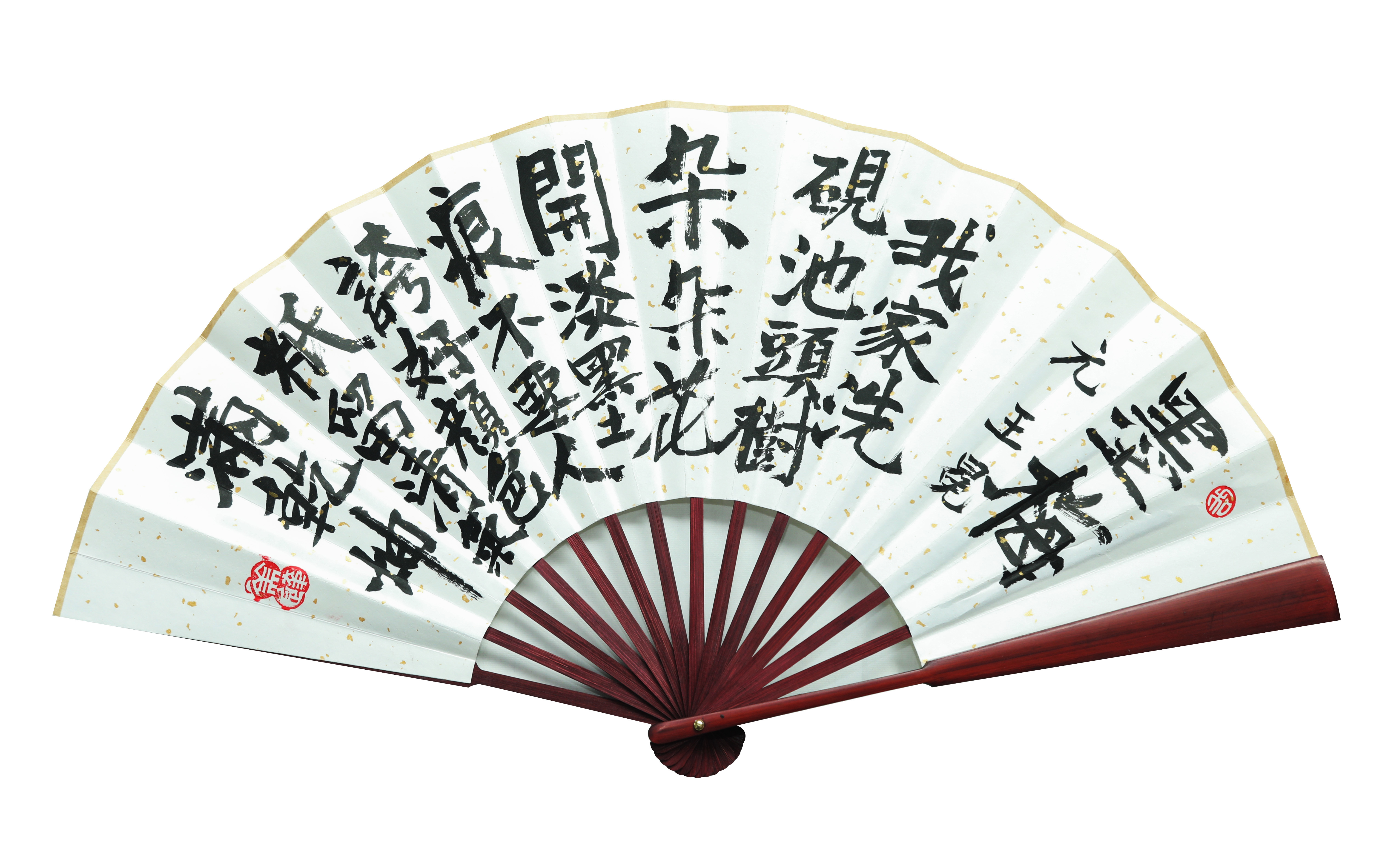 5.胡景霞《墨梅》.JPG 5.胡景霞《墨梅》.JPG