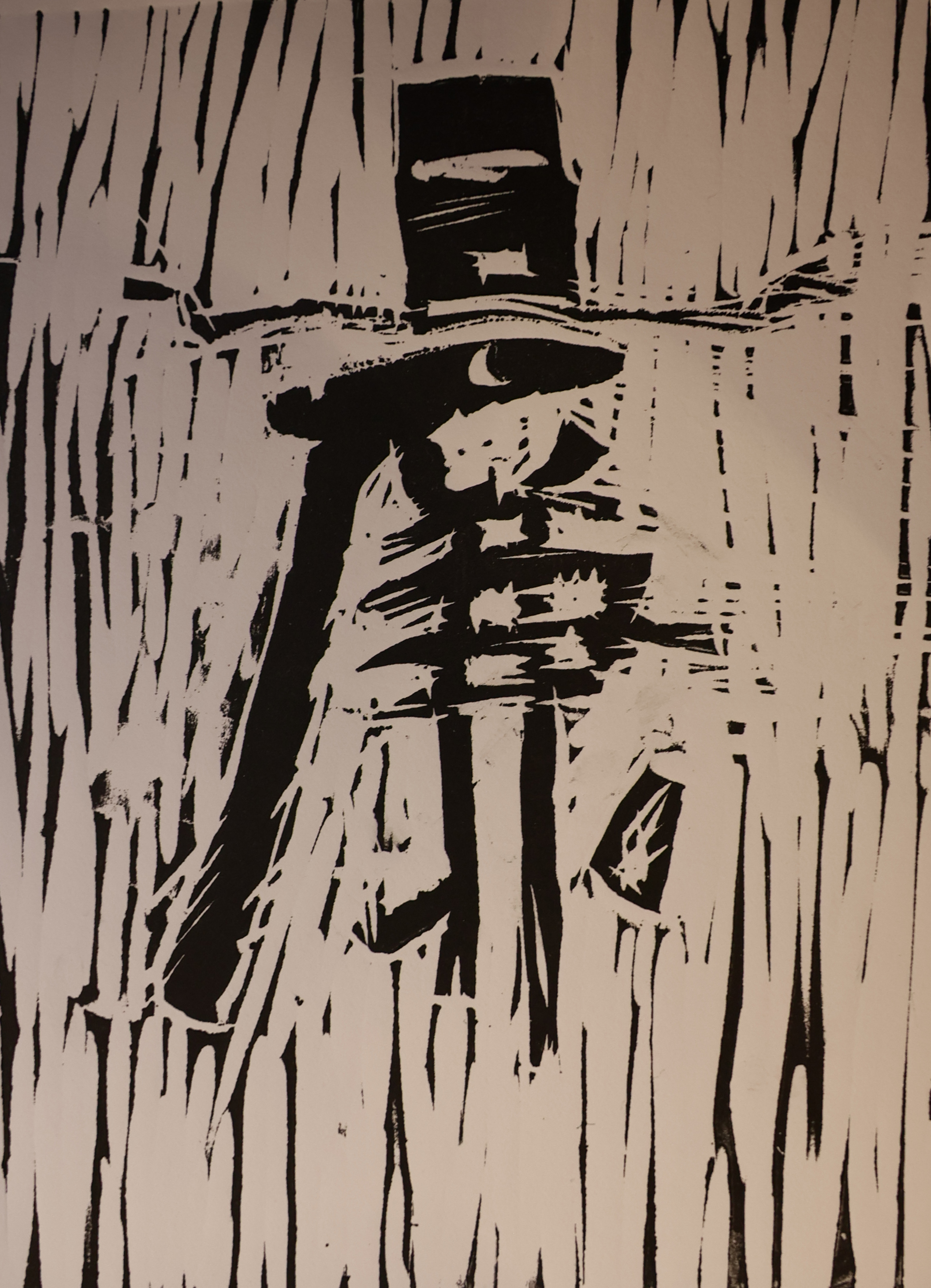 9陈苗-《廉帽映心》.jpg 9陈苗-《廉帽映心》.jpg
