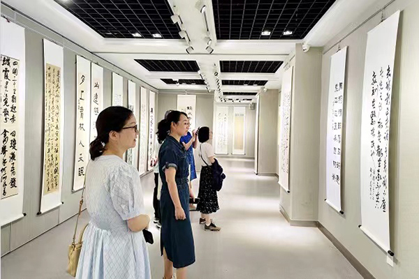微信图片_20240708162715.jpg 微信图片_20240708162715.jpg