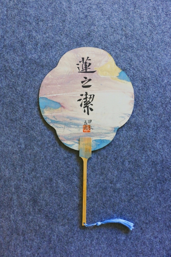 6.傅晓莲《莲之洁》.jpg 6.傅晓莲《莲之洁》.jpg