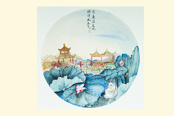 传廉洁文化，扬清风正气.jpg