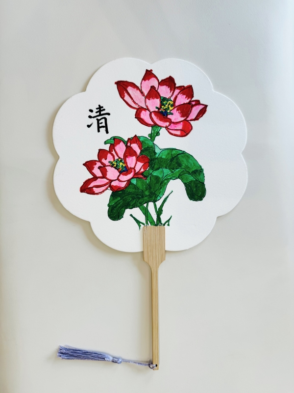 作品一.jpg 作品一.jpg