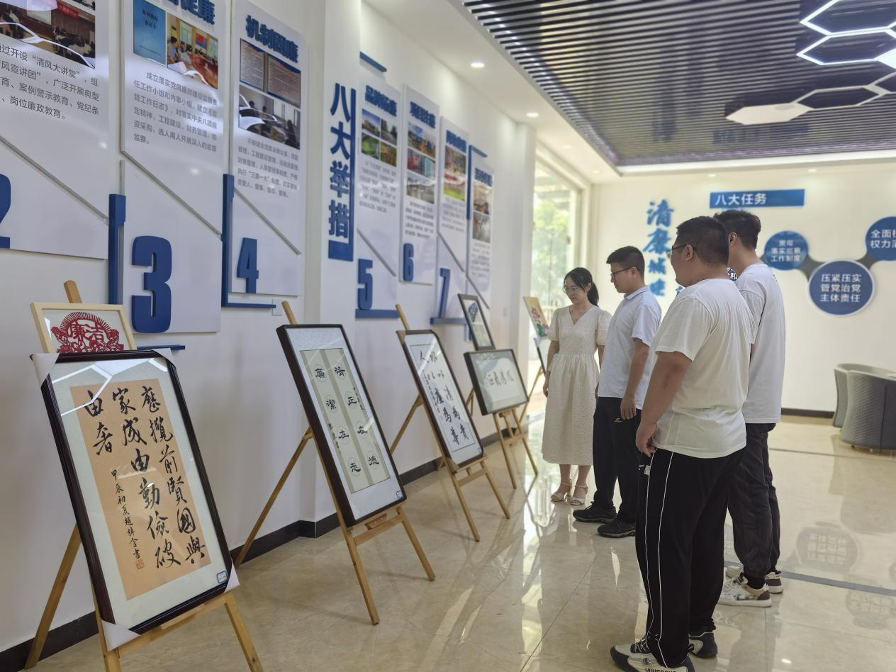 图片6.png 图片6.png
