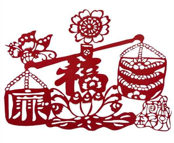 叶梦婷 《清廉是福》_副本.jpg 叶梦婷 《清廉是福》_副本.jpg