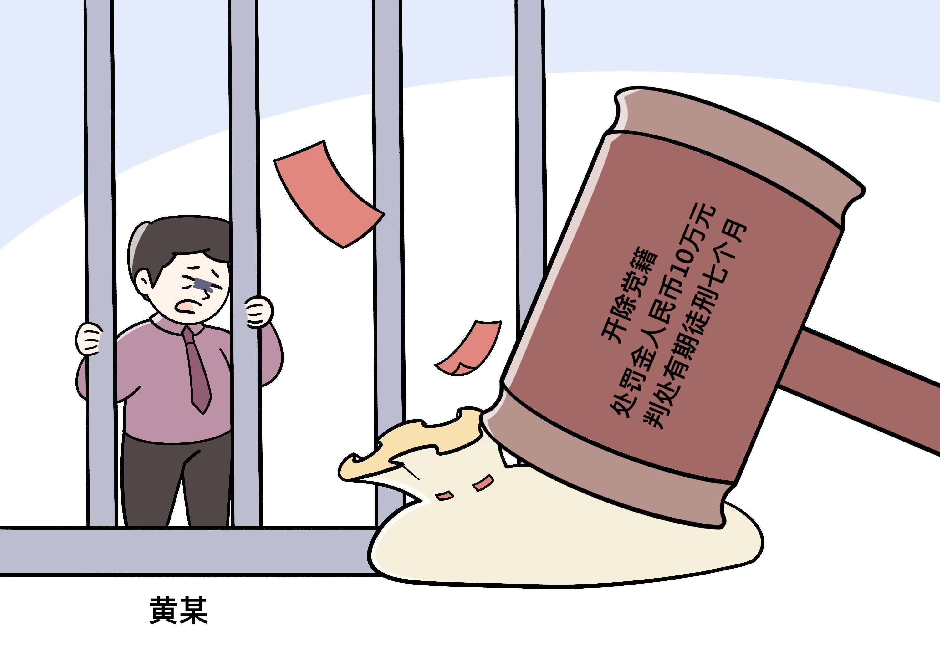 4.jpg 4.jpg