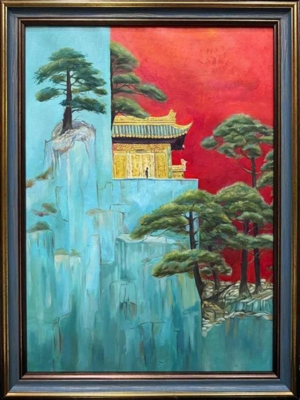 图片2.jpg