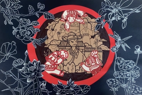 114杨欣瑜绘·清廉小学低端组茅洋云顶4008301_副本.jpg