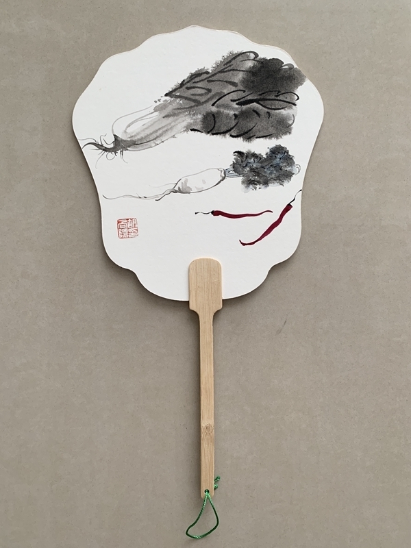 胡向阳.清白之菜_副本.jpg 胡向阳.清白之菜_副本.jpg